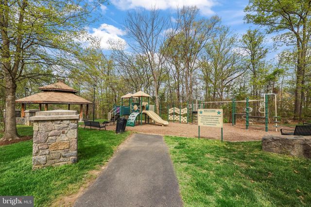 42125 BYRNES VIEW TER, Aldie, VA 20105