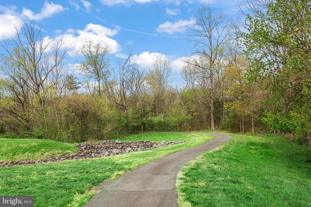 42125 BYRNES VIEW TER, Aldie, VA 20105