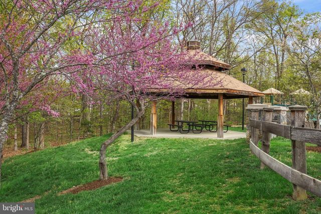 42125 BYRNES VIEW TER, Aldie, VA 20105