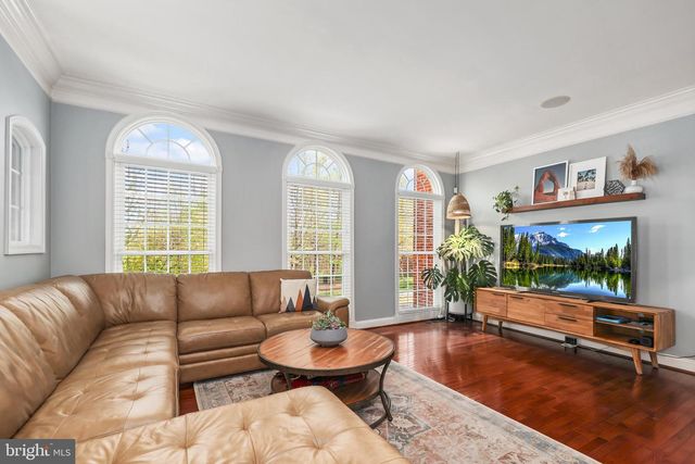 42125 BYRNES VIEW TER, Aldie, VA 20105