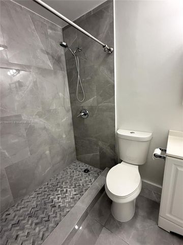 624 Westward Dr 0, Miami Springs, FL 33166