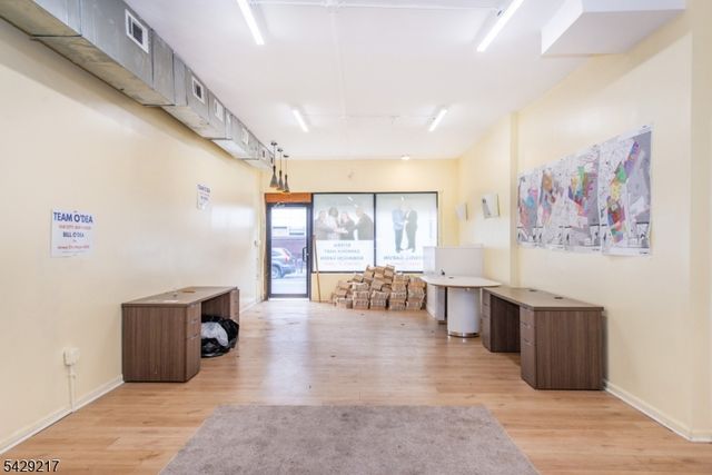 223 Martin Luther King Jr Dr, Jersey City, NJ 07305