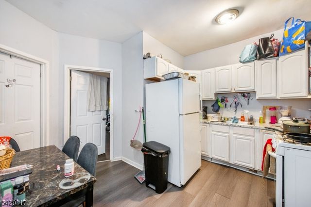 223 Martin Luther King Jr Dr, Jersey City, NJ 07305