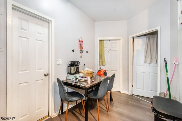 223 Martin Luther King Jr Dr, Jersey City, NJ 07305