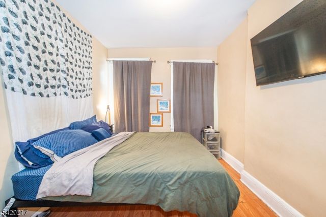 223 Martin Luther King Jr Dr, Jersey City, NJ 07305