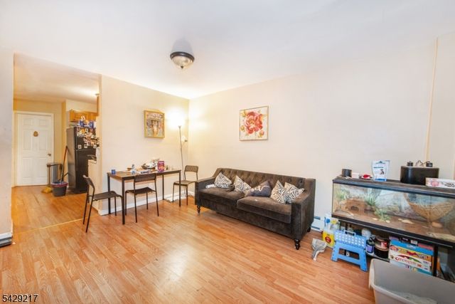 223 Martin Luther King Jr Dr, Jersey City, NJ 07305