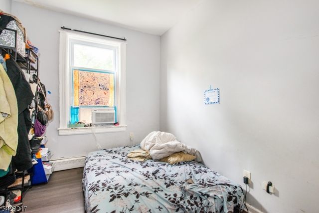 223 Martin Luther King Jr Dr, Jersey City, NJ 07305