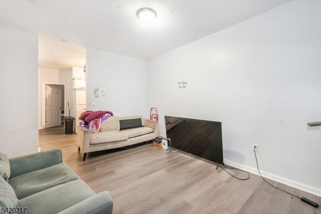 223 Martin Luther King Jr Dr, Jersey City, NJ 07305