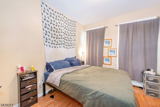 223 Martin Luther King Jr Dr, Jersey City, NJ 07305