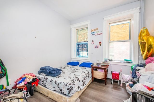 223 Martin Luther King Jr Dr, Jersey City, NJ 07305
