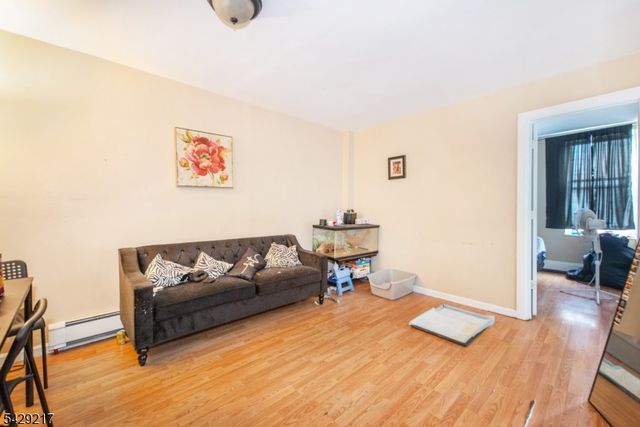 223 Martin Luther King Jr Dr, Jersey City, NJ 07305
