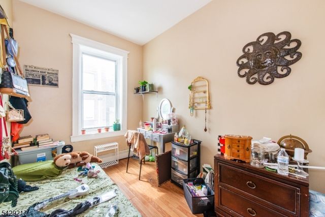 223 Martin Luther King Jr Dr, Jersey City, NJ 07305