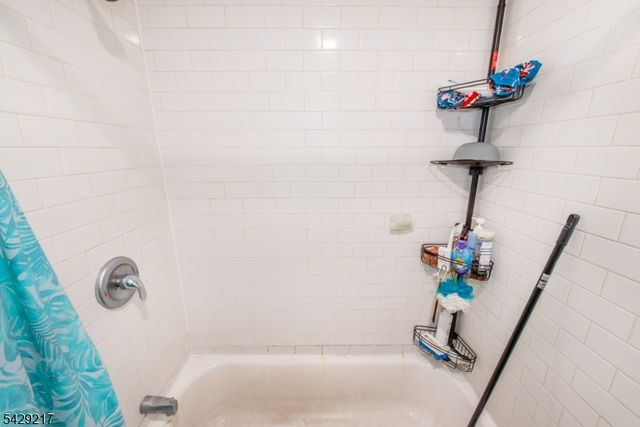 223 Martin Luther King Jr Dr, Jersey City, NJ 07305