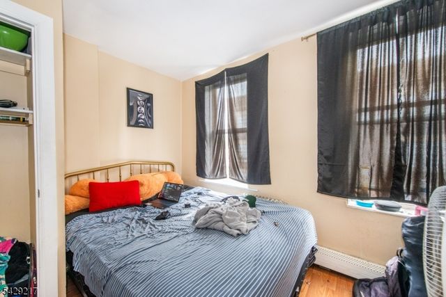223 Martin Luther King Jr Dr, Jersey City, NJ 07305