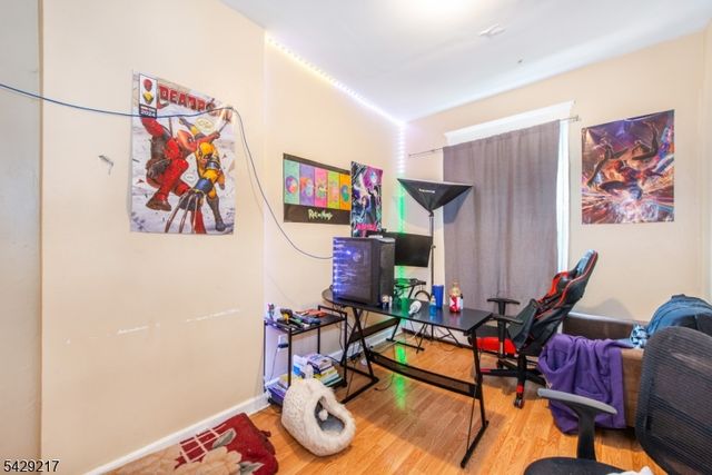 223 Martin Luther King Jr Dr, Jersey City, NJ 07305