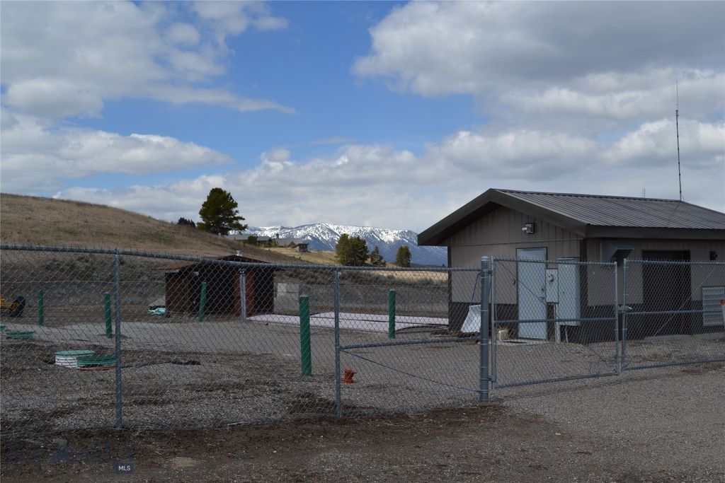 Lot 36 Buffalo Drive, West Yellowstone, MT 59758 photo 10