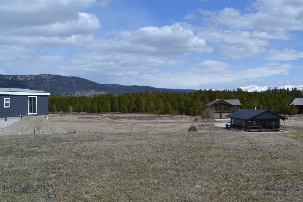 Lot 36 Buffalo Drive, West Yellowstone, MT 59758 photo 4