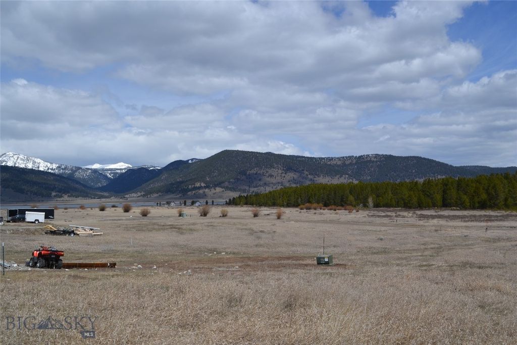 Lot 36 Buffalo Drive, West Yellowstone, MT 59758 photo 7