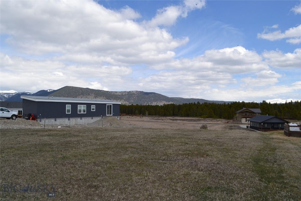 Lot 36 Buffalo Drive, West Yellowstone, MT 59758 photo 9