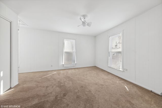 9518 S 53rd Avenue 2, Oak Lawn, IL 60453