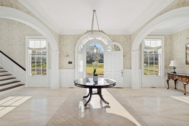 30 Forest Drive, Sands Point, NY 11050