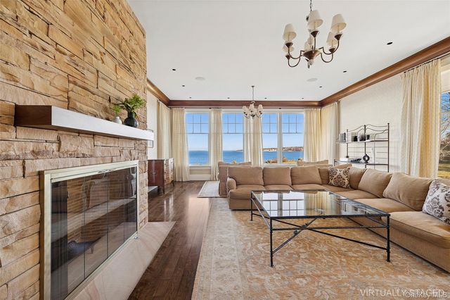 30 Forest Drive, Sands Point, NY 11050