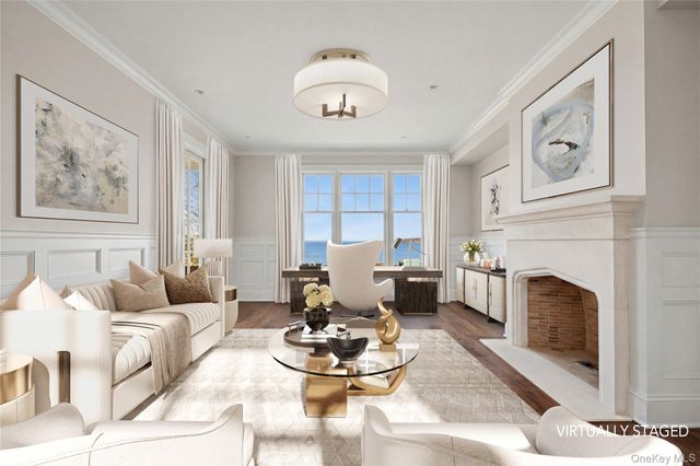 30 Forest Drive, Sands Point, NY 11050