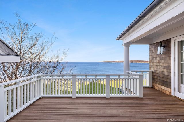 30 Forest Drive, Sands Point, NY 11050