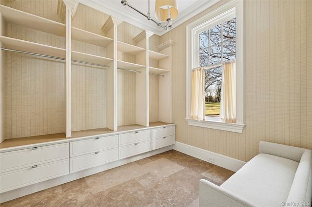 30 Forest Drive, Sands Point, NY 11050