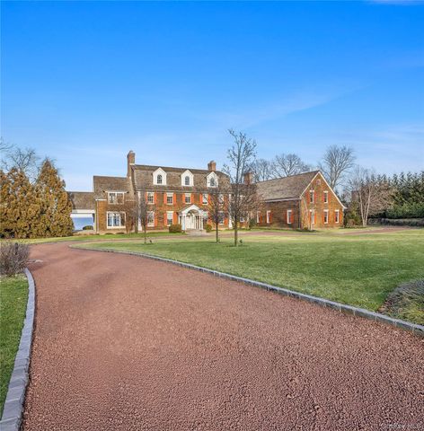 30 Forest Drive, Sands Point, NY 11050