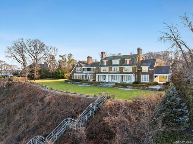 30 Forest Drive, Sands Point, NY 11050