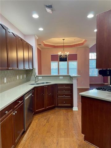 212 Glens Loop, Woodstock, GA 30188