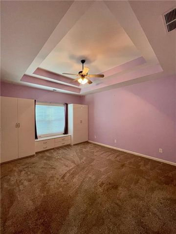 212 Glens Loop, Woodstock, GA 30188