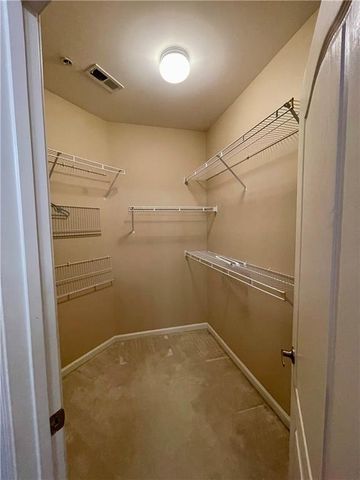 212 Glens Loop, Woodstock, GA 30188