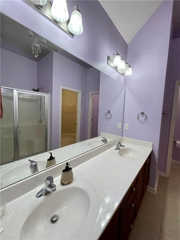 212 Glens Loop, Woodstock, GA 30188