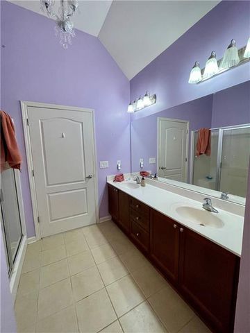 212 Glens Loop, Woodstock, GA 30188