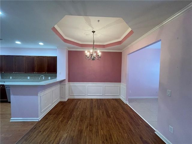 212 Glens Loop, Woodstock, GA 30188