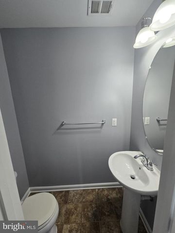 7720 VILLAGE PARK DR, Dundalk, MD 21222