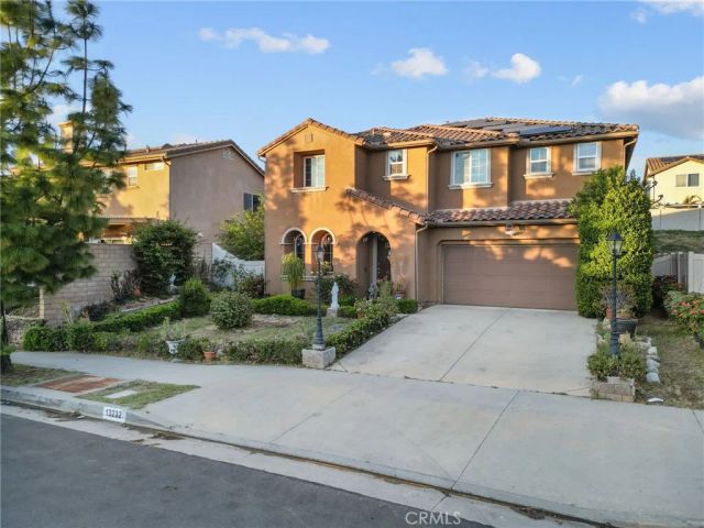 13232 Wheeler, Sylmar, CA 91342