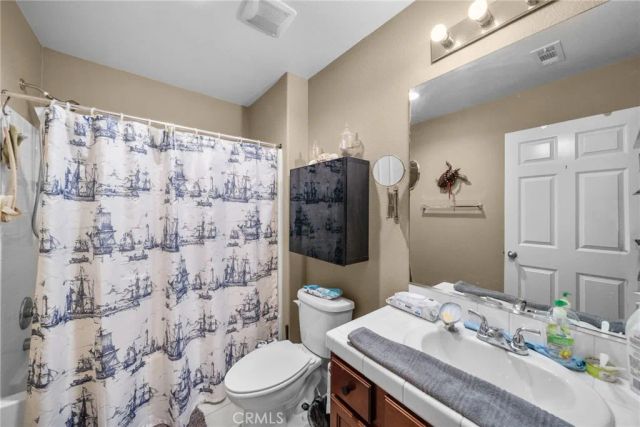 13232 Wheeler, Sylmar, CA 91342