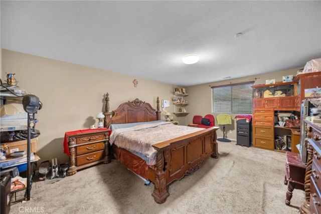 13232 Wheeler, Sylmar, CA 91342