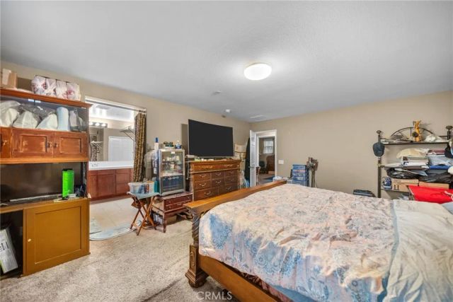 13232 Wheeler, Sylmar, CA 91342