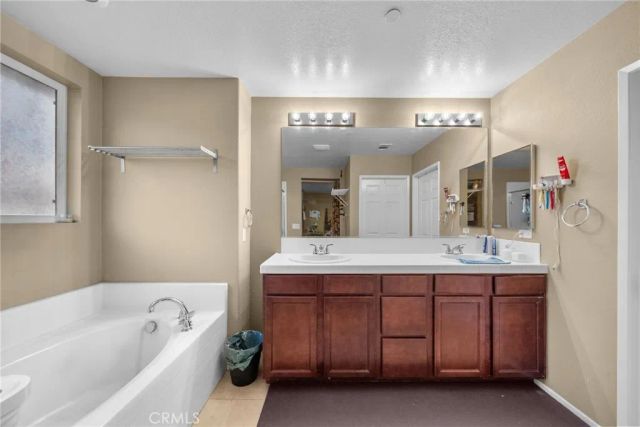 13232 Wheeler, Sylmar, CA 91342