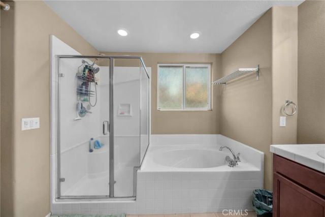 13232 Wheeler, Sylmar, CA 91342