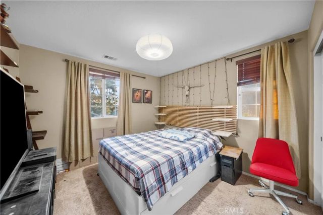 13232 Wheeler, Sylmar, CA 91342