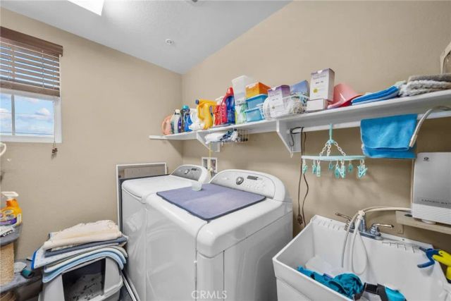 13232 Wheeler, Sylmar, CA 91342