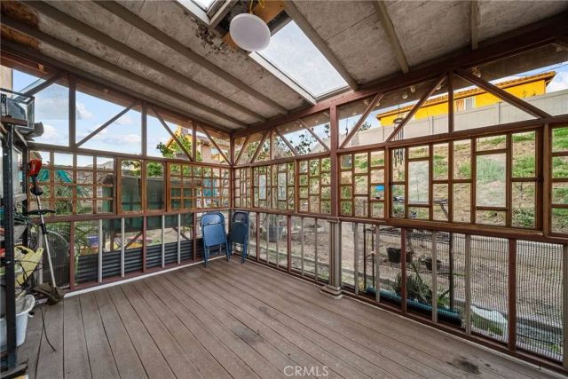 13232 Wheeler, Sylmar, CA 91342