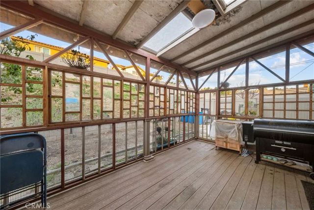 13232 Wheeler, Sylmar, CA 91342