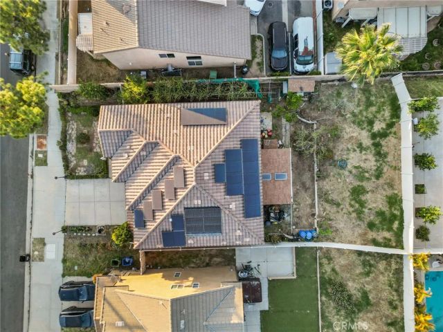 13232 Wheeler, Sylmar, CA 91342