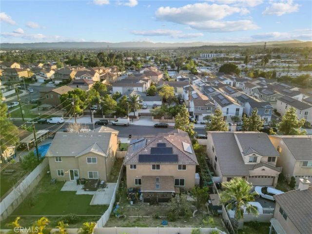 13232 Wheeler, Sylmar, CA 91342